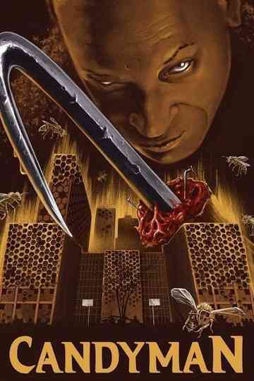 The Writing on the Wall