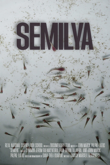 Semilya