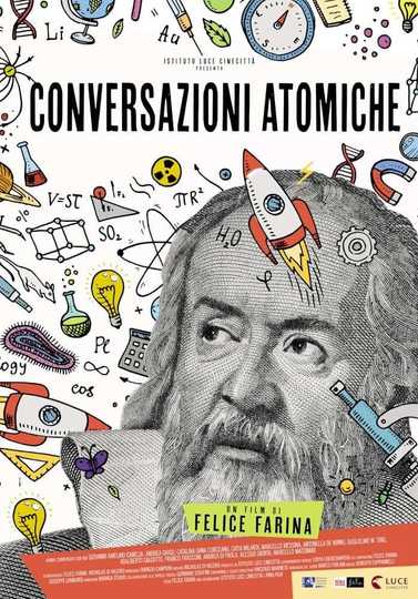 Conversazioni atomiche