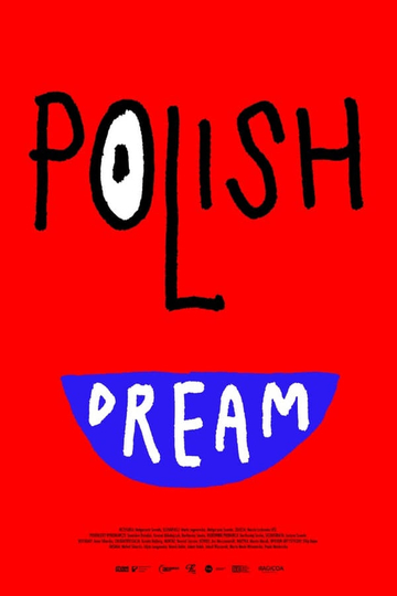 Polish Dream Poster