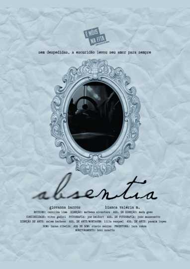 Absentia