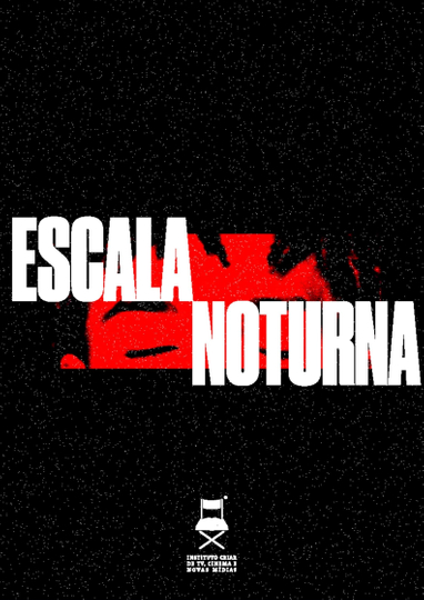 Escala noturna