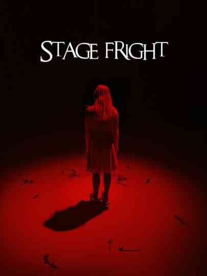 Stage Fright