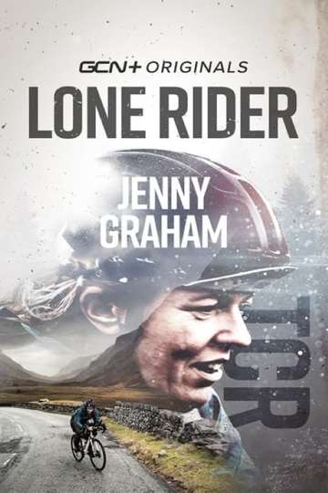 Lone Rider - Movie | Moviefone