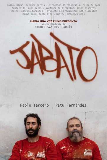 Jabato