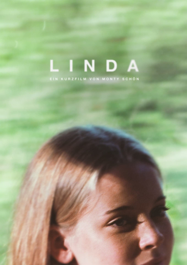 LINDA