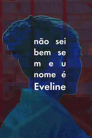 If You Call Me Eveline