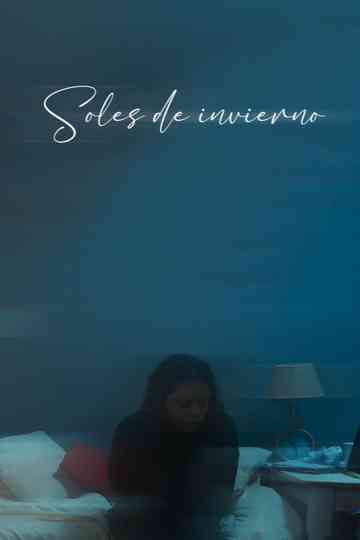 Soles de invierno