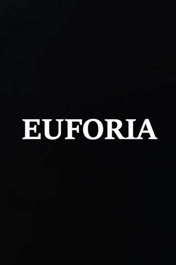 Euforia