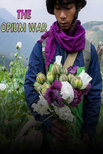 The Opium War