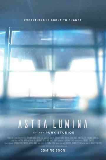 Astra Lumina