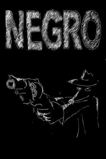 Negro