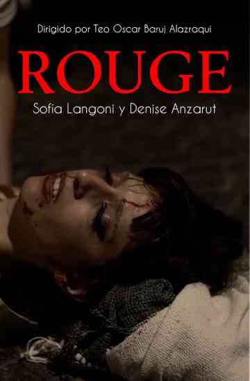 Rouge