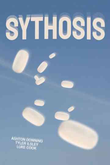 Sythosis