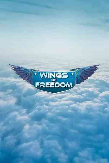 Wings of Freedom