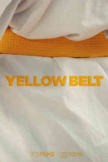 Yellow Belt