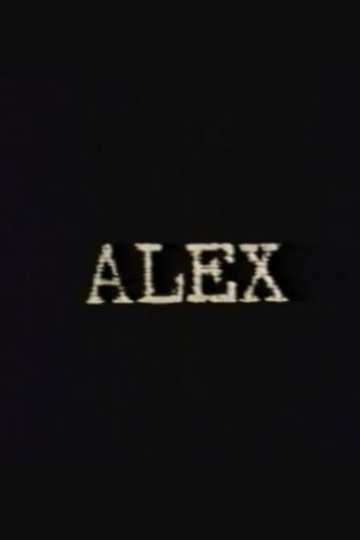 Alex