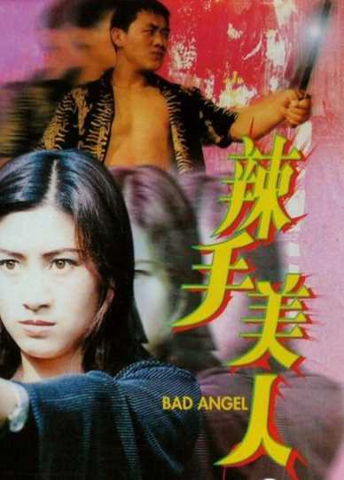 Bad Angel