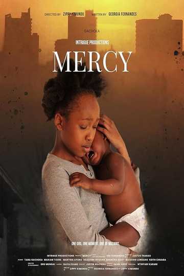 Mercy