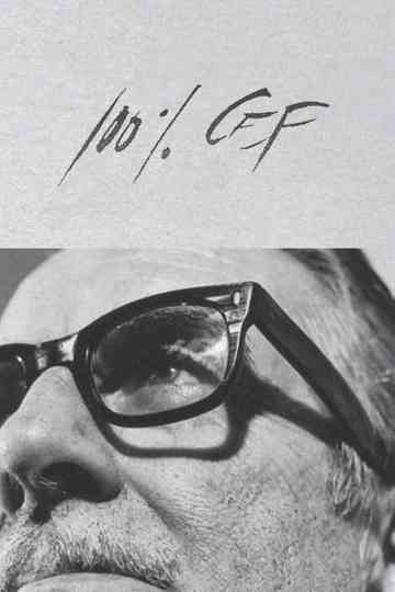 100% CEF