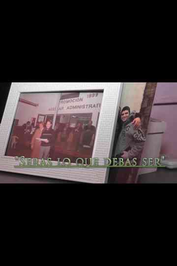 Serás lo que debas ser