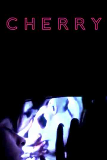 Cherry Poster