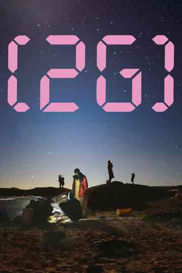 2G Poster