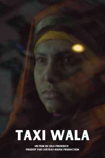 Taxi Wala