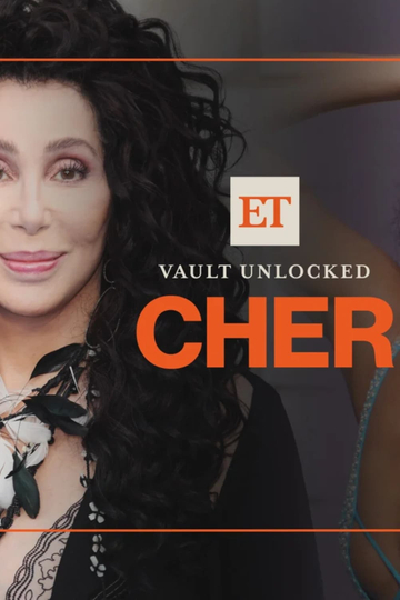 ET Vault Unlocked: Cher