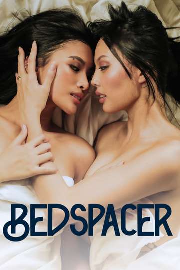 Bedspacer Poster