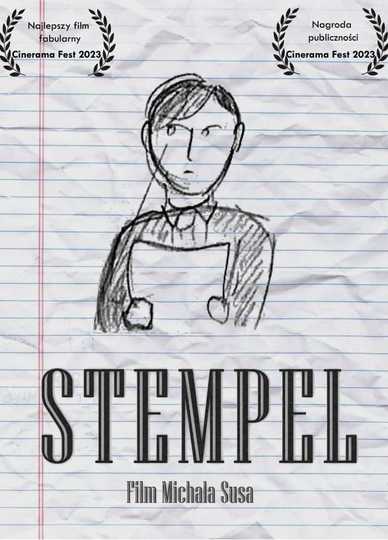 Stempel