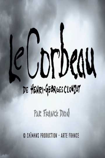 Short Cuts: Le Corbeau de Henri-Georges Clouzot