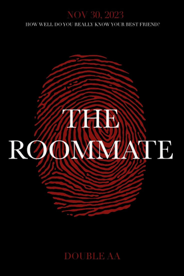 The Roommate