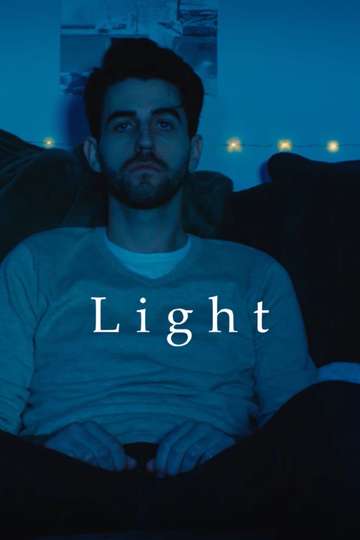 Light Poster