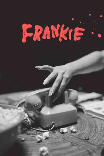 Frankie