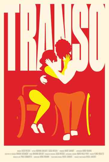 Transo Poster