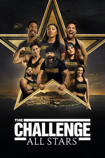 Season 4