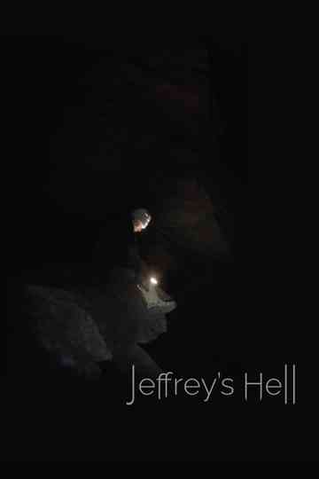 Jeffrey's Hell