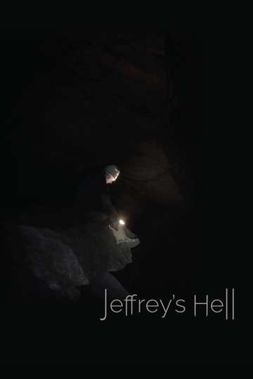 Jeffrey's Hell Poster