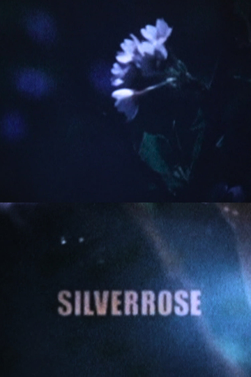 SILVERROSE