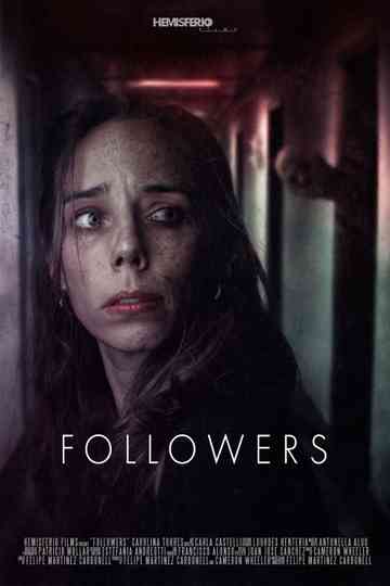 Followers