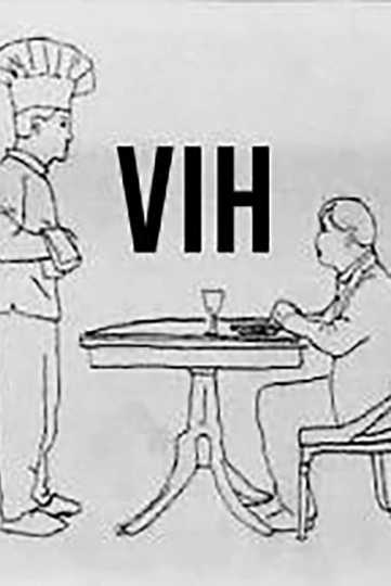 VIH