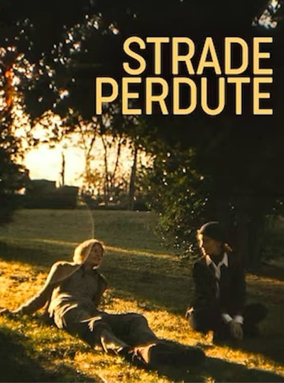 Strade perdute - Filmmaker 23