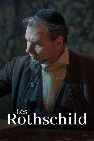 Rothschild Saga