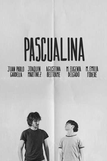 Pascualina