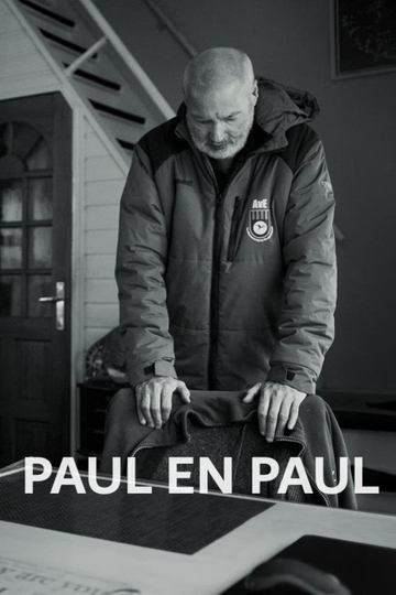 Paul en Paul