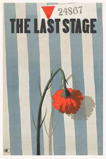 The Last Stage