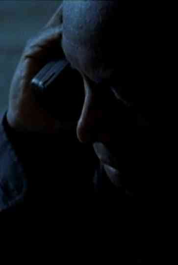Call Waiting