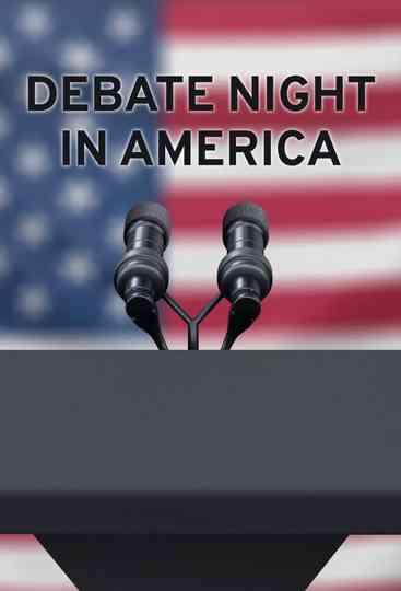 PIX11 News: Debate Night in America