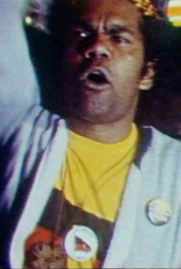 Couldn't Be Fairer Poster